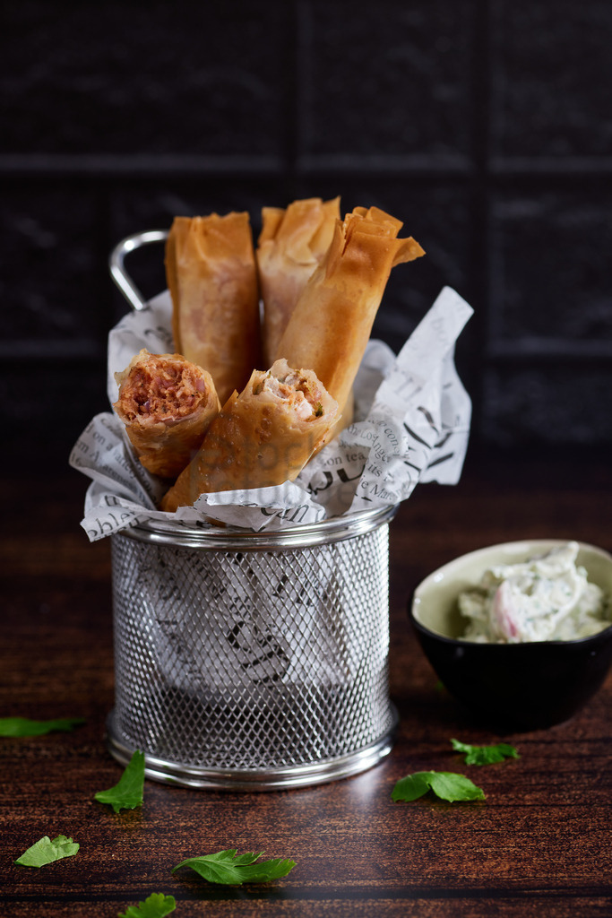 vegan_moi_Boerekstange 8 | Stockfotos, Picsomania, MGM-Services, Michael Gerlach, Auftragsbilder, Auftragsarbeiten, Workshops, Shooting, Reisefotografie, Produktfotografie, Foodfotografie, Hochzeitsfotografie, Saarland, Fotografin, Fotograf, Hochzeitsbilder, Saarlouis, Hundeshootin