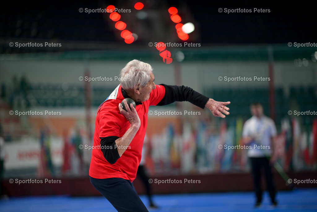 Masters Hallen-EM_Tag 3-427 | Masters Hallen-EM am 29.03.2026 in Torun - Realisiert mit Pictrs.com
