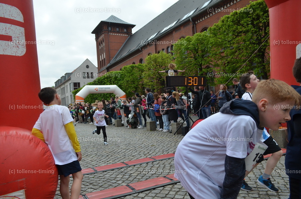 TTT_4652 | Foto | tollense-timing - Realisiert mit Pictrs.com