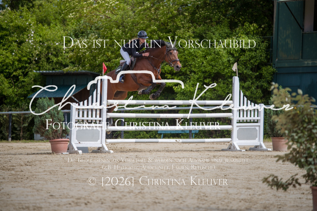 DSC_6017 | Christina-Kleuver