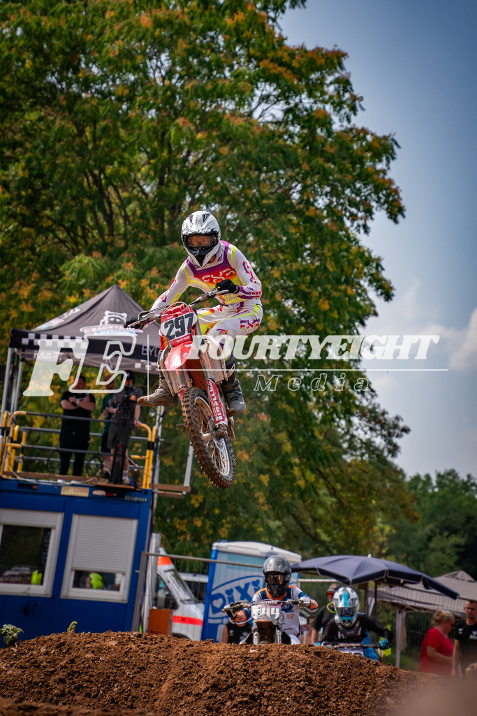 DSC08113 | fourtyeightmedia - Realisiert mit Pictrs.com