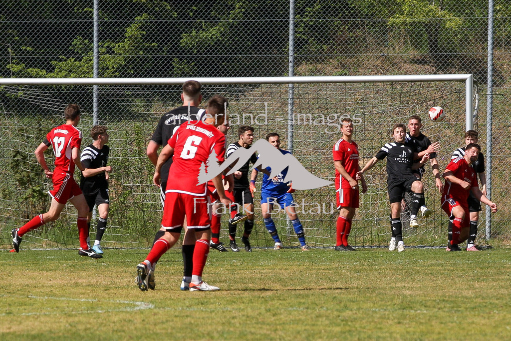 993T0588 | Medien- Sport- Entertainmentfotos