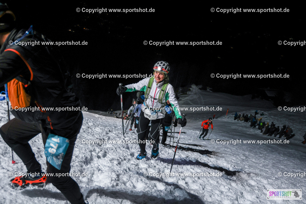 007A0531 | VerticalUp! #vertical_up_kitzbuehel #sportshot_your_pictrs #yourpictrs #dinafit #verticalup!2026