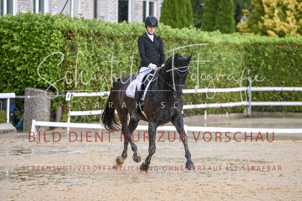 Schugtsche-Aluta25-55.Dressurreiterprf.L1Tr-349 | Schugtsche Fotografie - Realisiert mit Pictrs.com