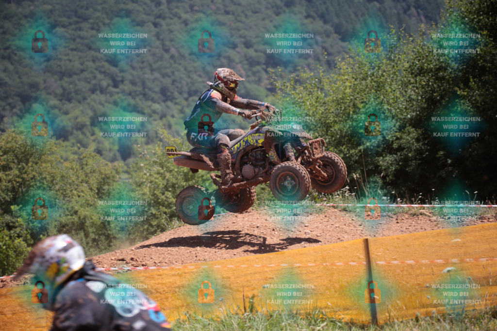 _HP_3707_1000o | HetPix, HetPix Fotodesign, Fotografie, Fotodesign, Webshop, Sportfotografie, Portraitfotografie, Onlineshop, Sportfotografie, Polch, Motorsportfotografie, Eventfotografie