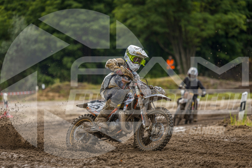 FAM_0075 | fullactionmedia-shop