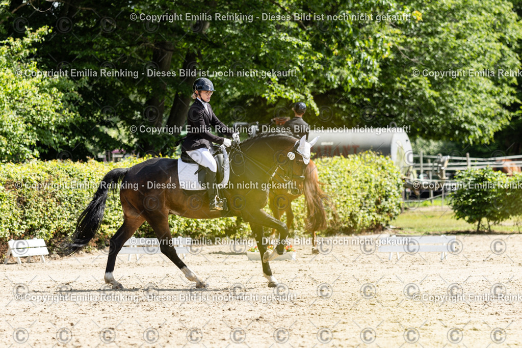 CL5A8365 | Emilia Reinking Fotografie - Realisiert mit Pictrs.com