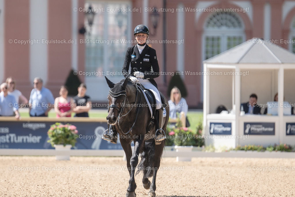 20230529_29_Louisdor_0076 | equistock