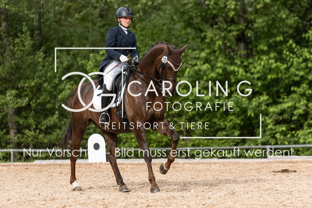 DSC_4301 | Turnierfotografin Carolin Gieschke, Turnierfotografie Carolin G Fotografie, Turnierfotos Kirchheim/Teck, Esslingen, Stuttgart, Bodenseekreis