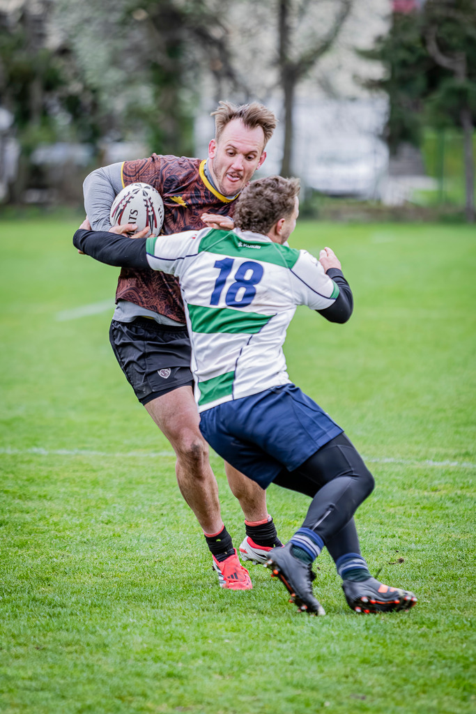 IM6_4872 | SportEventFotografie - Roman Stoiber