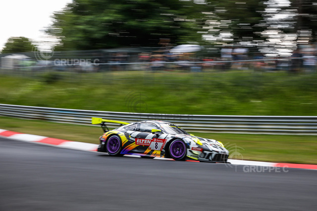 24hNbr19_0052015AT_SP | 24h Nürburgring 2019 - ADAC TOTAL 24-Rennen - Foto: Gruppe C Photography - Realisiert mit Pictrs.com