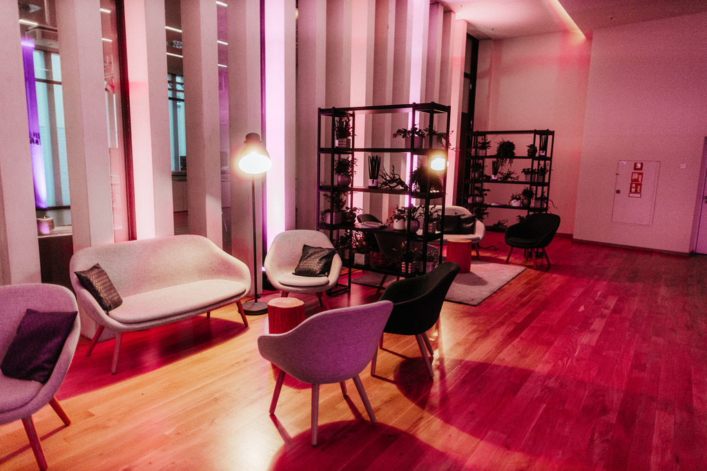 523A7251 | thismomentpictures - Realisiert mit Pictrs.com