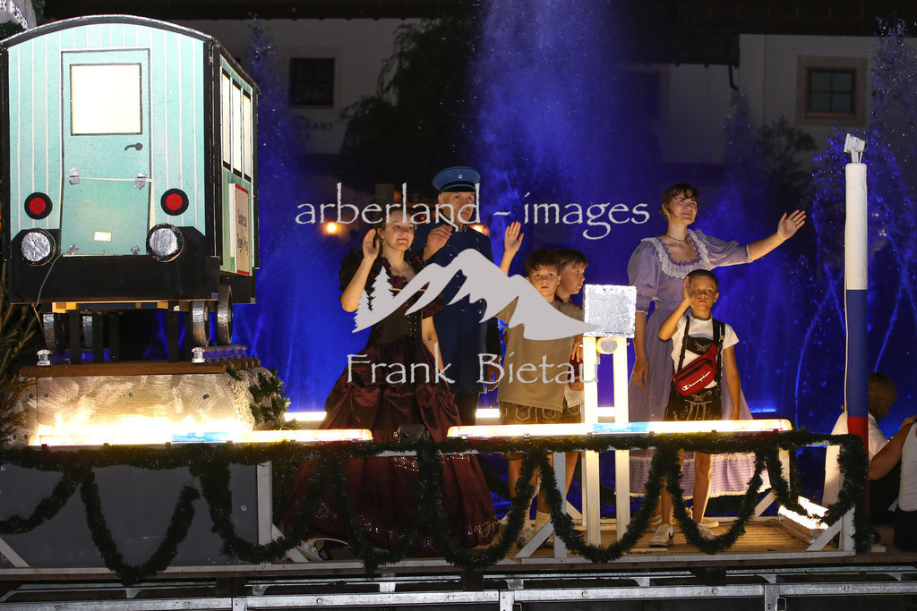 OE7A2831 | Grenzbahnhof