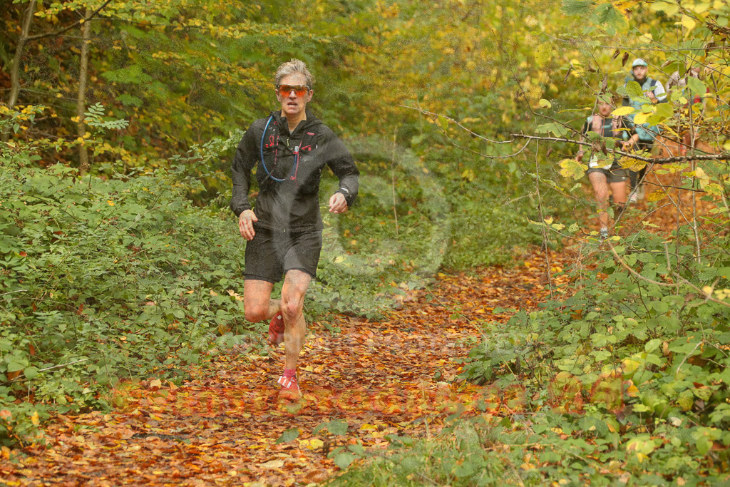 251026_1233_EX2_5718 | Eventfotografie 24Sport- und Eventfotografie