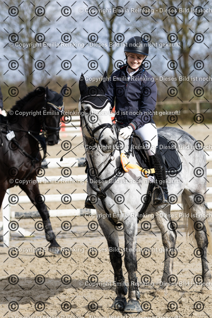 CL5A4660 | Emilia Reinking Fotografie - Realisiert mit Pictrs.com