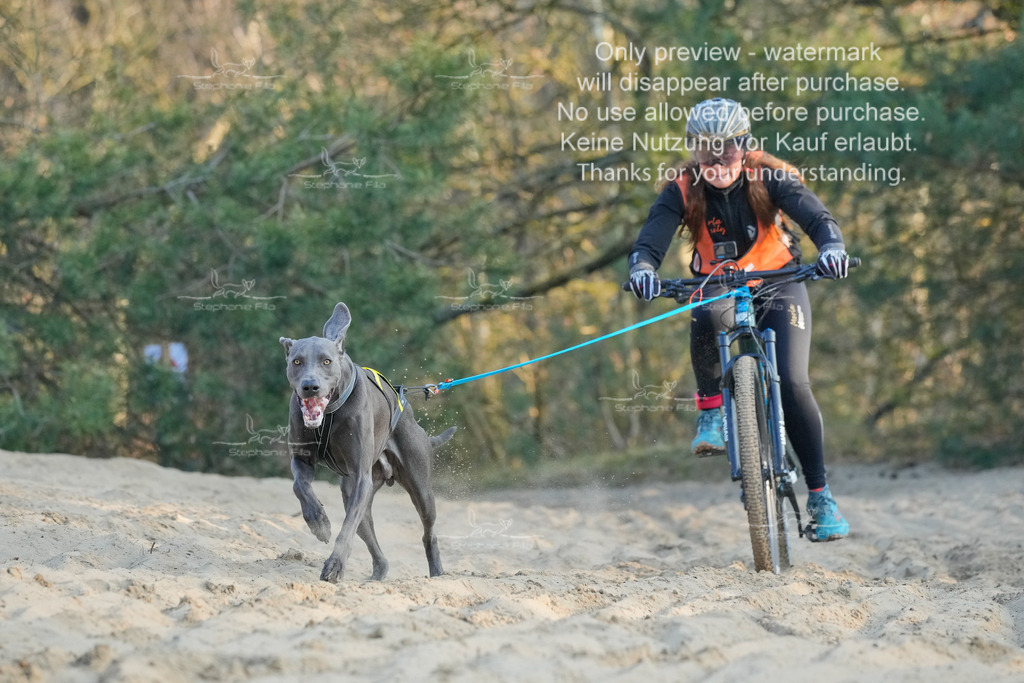 So_Bike-482 | stephaniefillaphotographie - Realisiert mit Pictrs.com