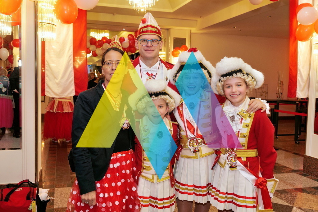 PANA6916 | Eventfotografie