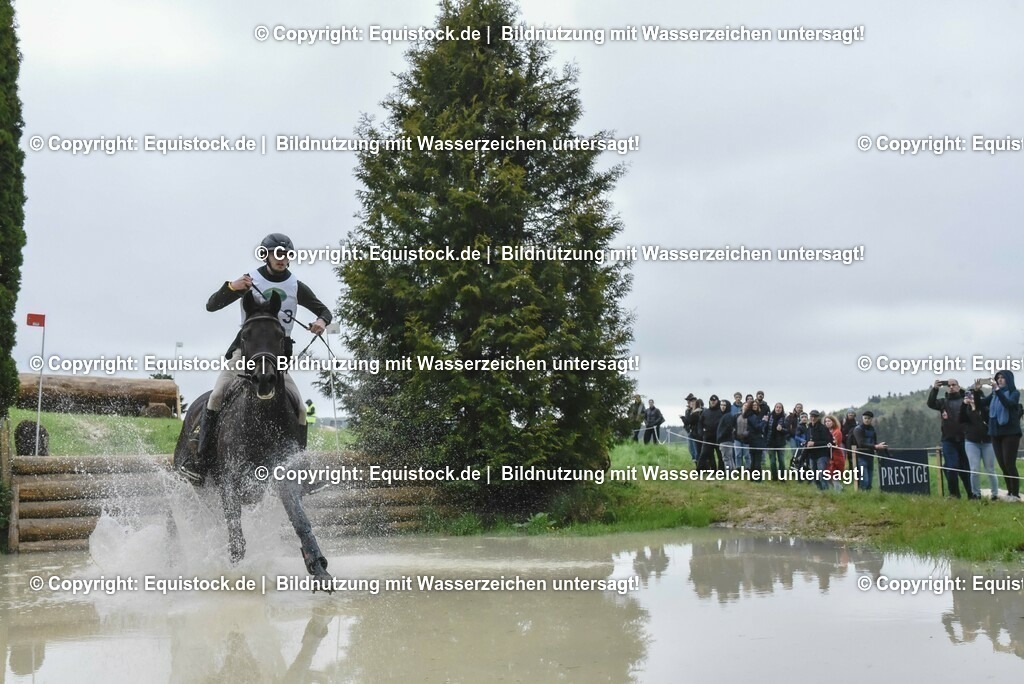 20230513_CCI2_Section2_Gelände_0097 | equistock