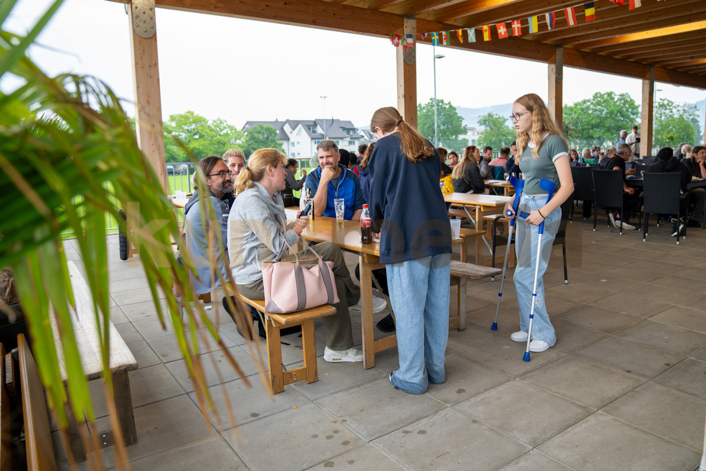 kunzmedia.ch | kunzmedia.ch