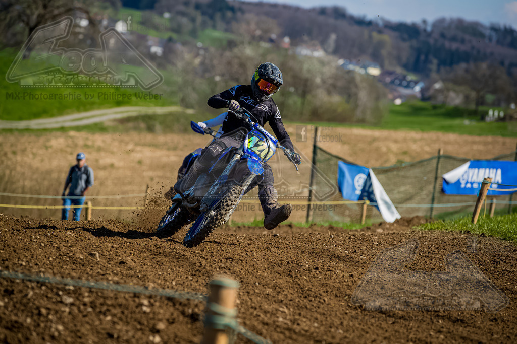 _S7I9493 | EeaA-Entertainment fotografiert für den SAM - Schweizerischer Auto- und Motorradfahrer-Verband und das Motor Journal in der Sparte Motocross, MX Photographie, Schweiz, SAM, MXRS, Swiss MX Network, Motocross Fotografie, MX Fotografie, Fotograf, Photographi