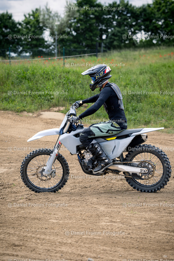0V8A7141 | DanielFrommFotografie - Realisiert mit Pictrs.com