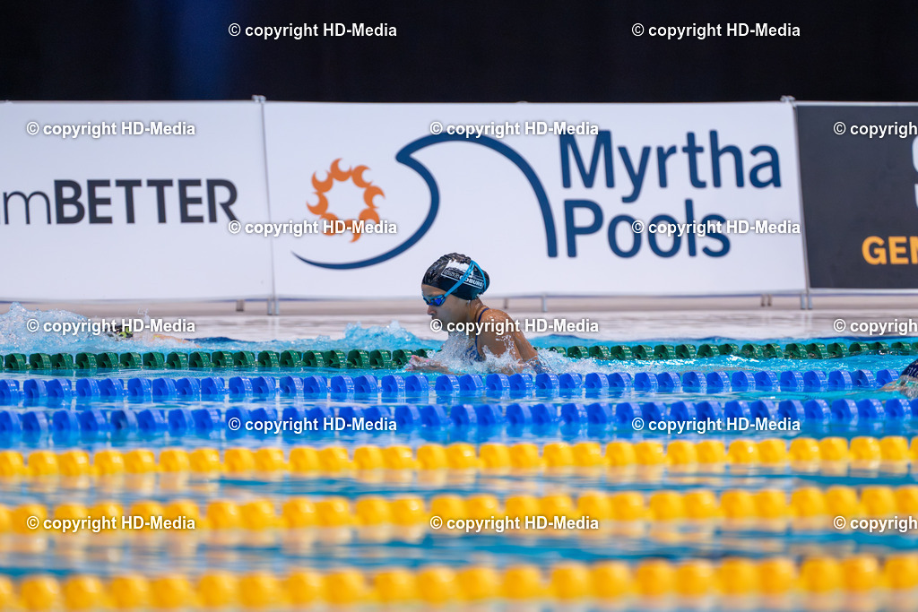 Deutsche Jahrgangsmeisterschaft Schwimmen 2026 | Deutsche Jahrgangsmeisterschaft Schwimmen 2026