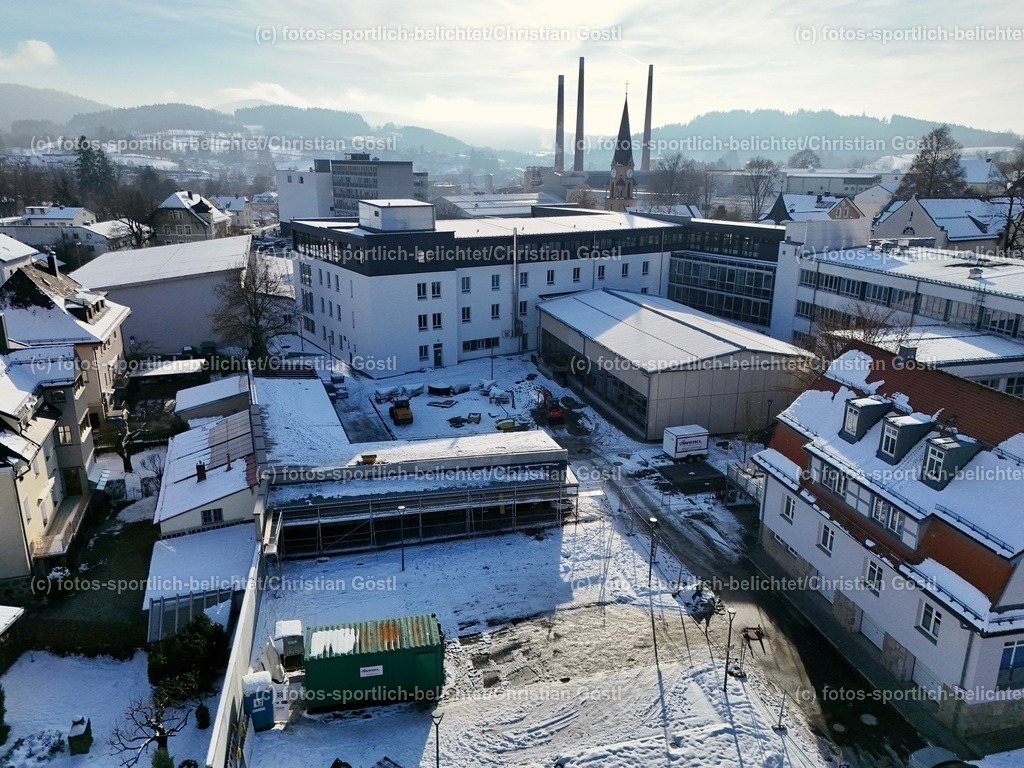 dji_fly_20251128_133228_0006_1764336111847_photo | default - Realisiert mit Pictrs.com