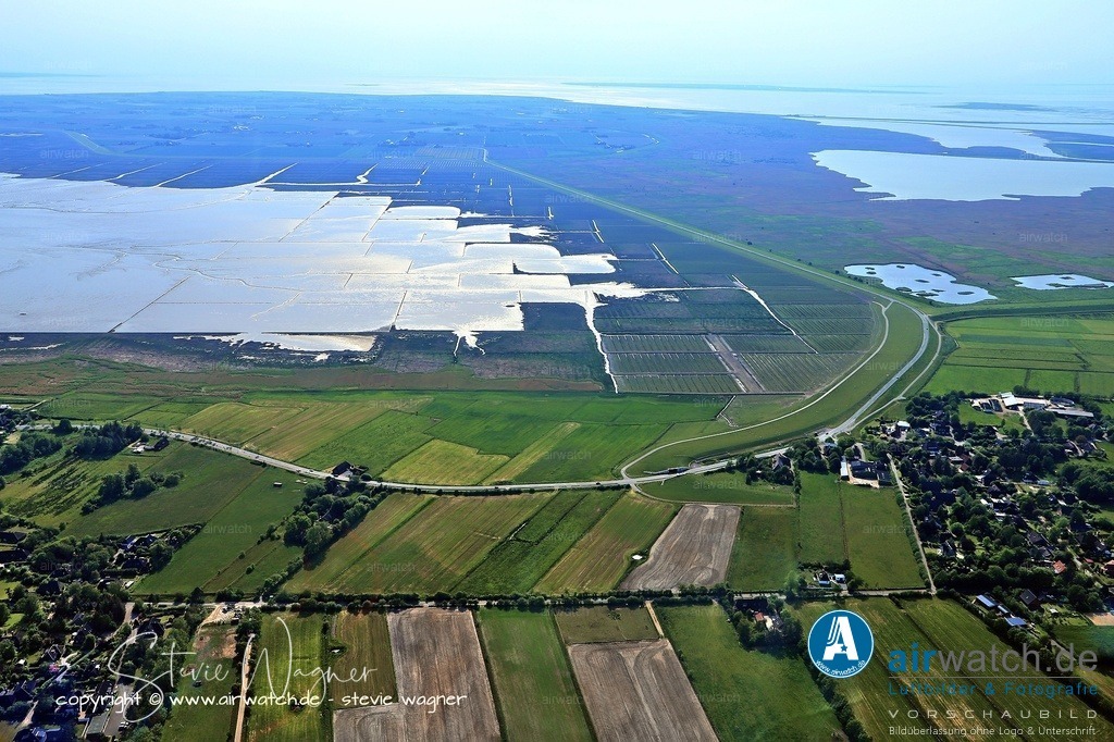 IMG_3882 | Entdecken Sie atemberaubende Luftbilder und Fotografien auf airwatch.de - Tauchen Sie ein in eine Welt voller faszinierender Aufnahmen aus der Vogelperspektive.