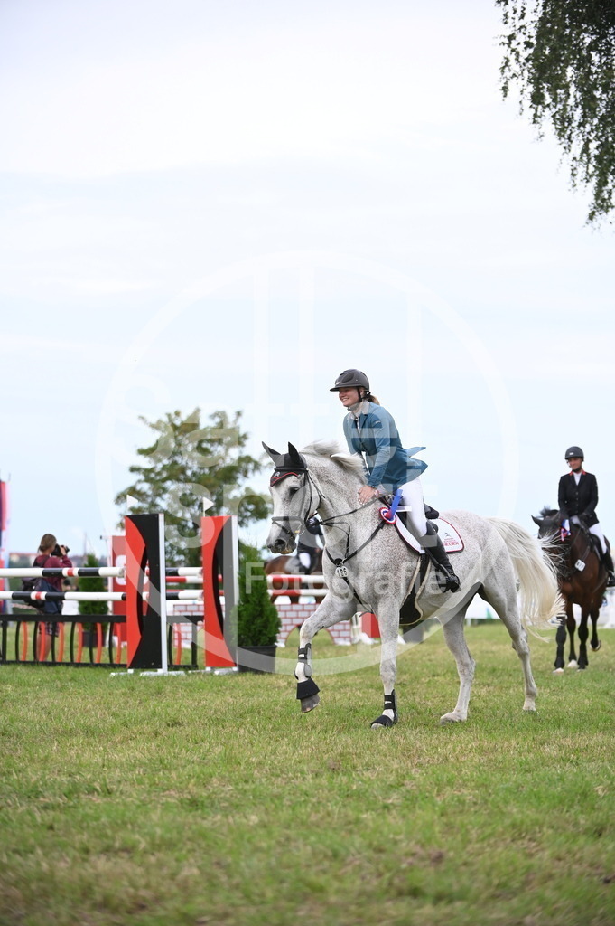 DSC_4145 | sattelsport - Realisiert mit Pictrs.com