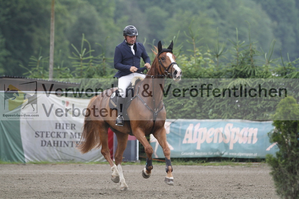_MG_6579 | equestrian-live-com