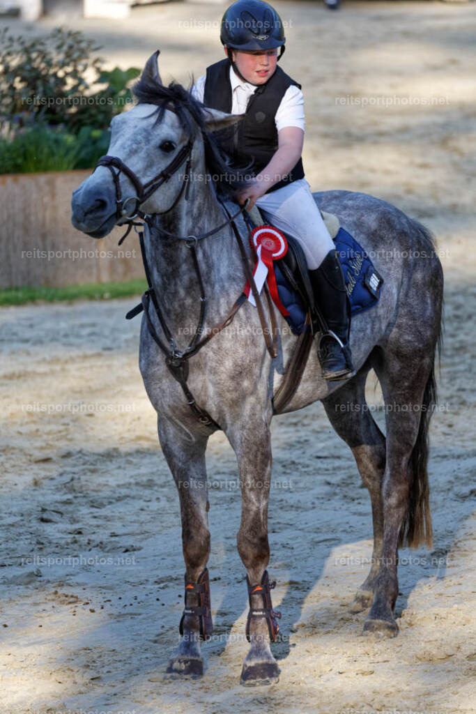 JHE34919 | JoYa Fotografie - Realisiert mit Pictrs.com