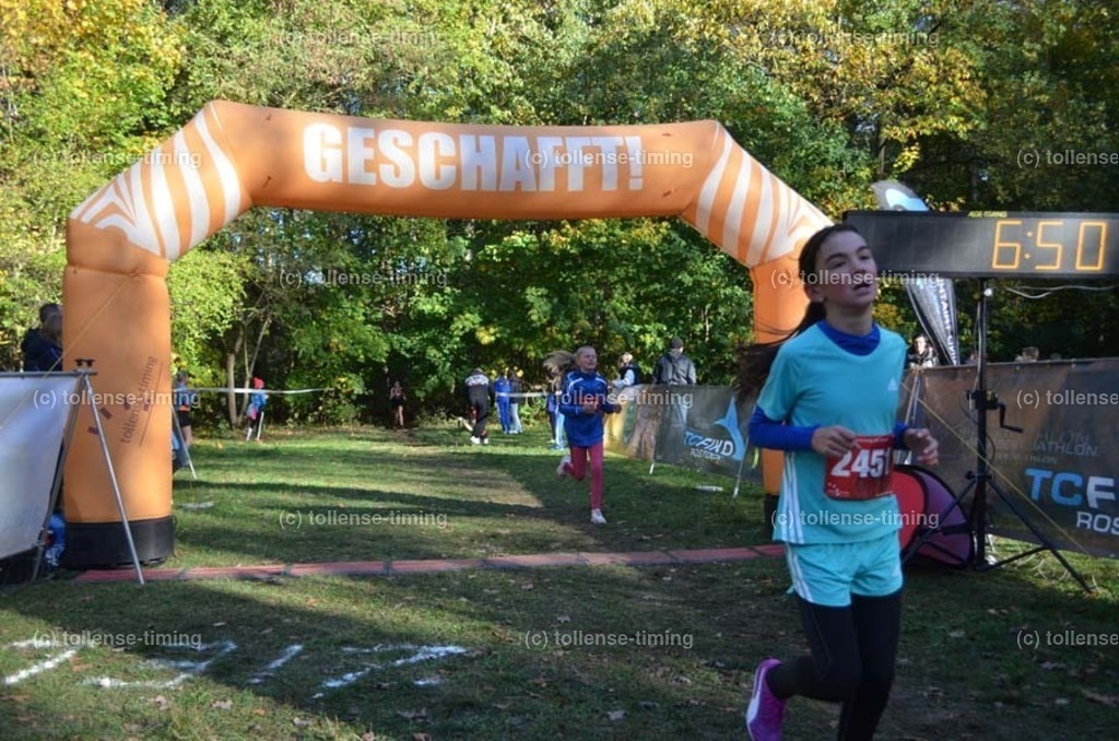 TTT_0559 | Foto | tollense-timing - Realisiert mit Pictrs.com