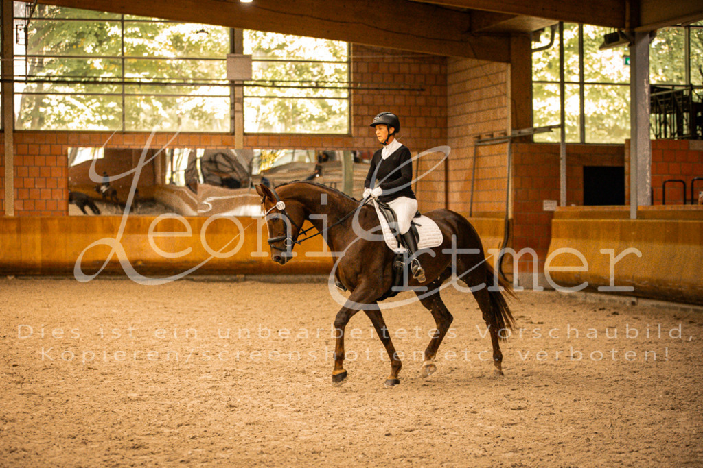 2Reiten00169 | Leoni Ertmer Photography - Realisiert mit Pictrs.com