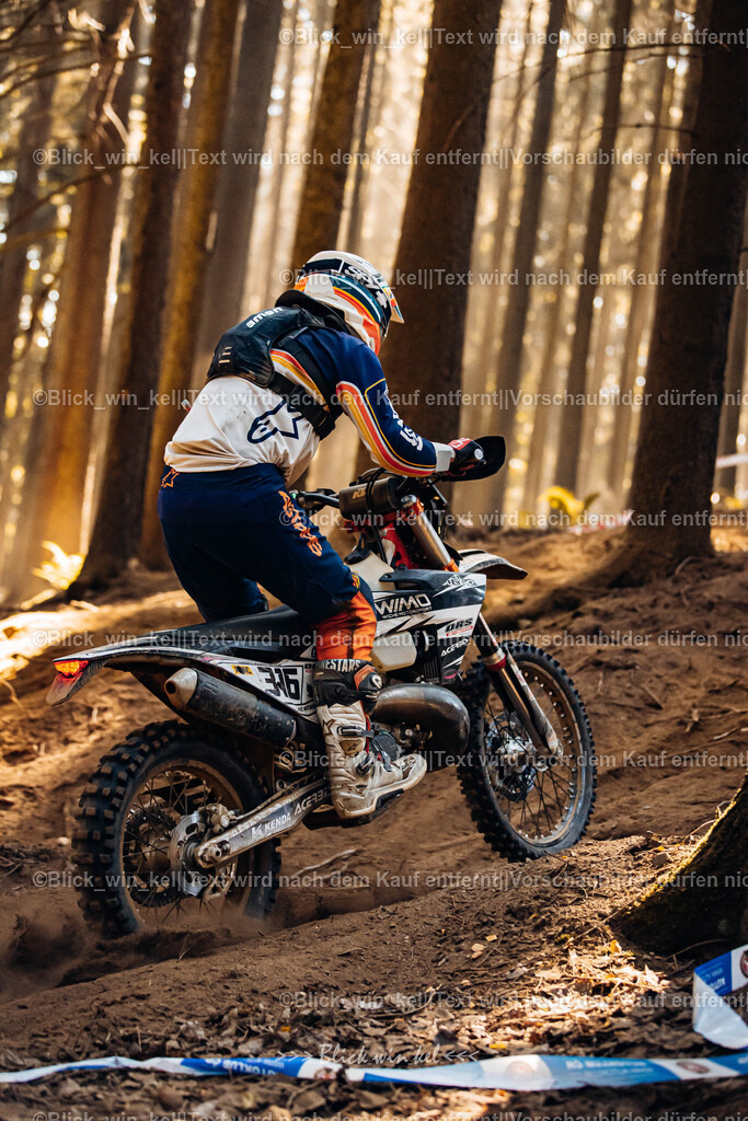 E68A6967 | blick_win_kel