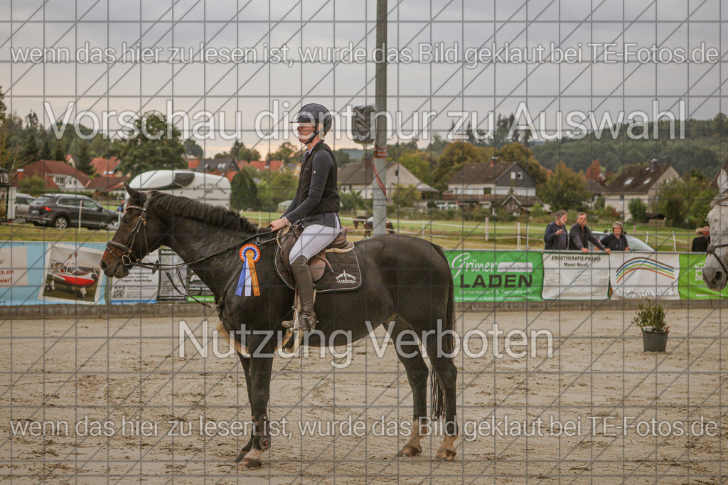 2025-09-22_09-55-10_MG_5159 | TE-Fotos