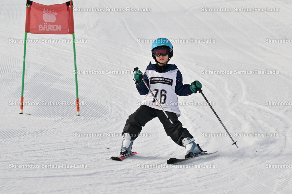 SRS_19.12.2025_0059 | SRS_19.12.2025_0059 - Realisiert mit Pictrs.com