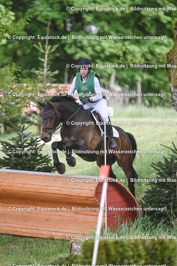 20250517_CCI1_Gelände_0585 | Foto: Thomas Hartig