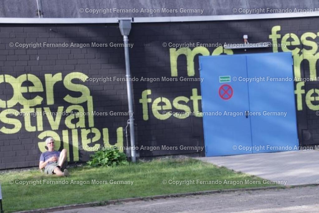 IMG_2766 | aragon-pics - Realisiert mit Pictrs.com