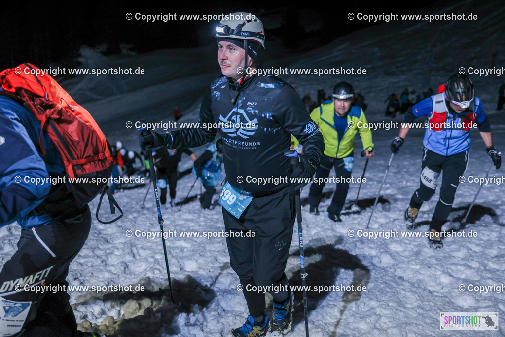 007A0674 | VerticalUp! #vertical_up_kitzbuehel #sportshot_your_pictrs #yourpictrs #dinafit #verticalup!2026