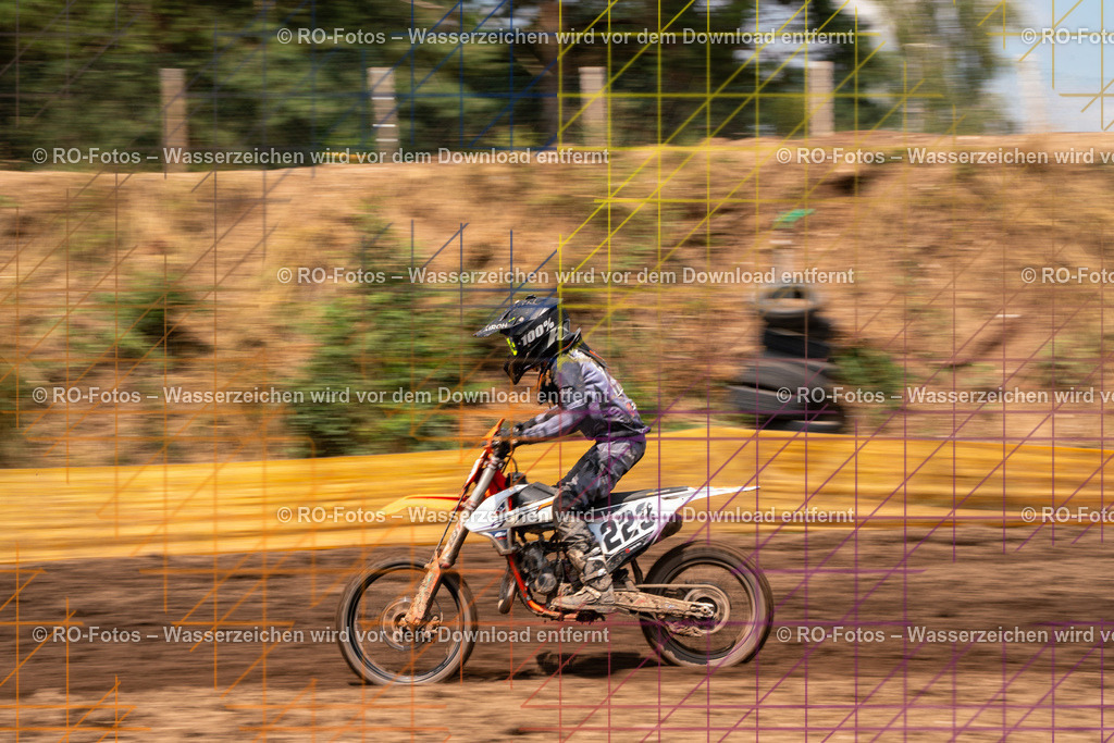 Mühlhausen 2026 Samstag -1526 | Sportfotografie von RO-Fotos: Motorsport, Motocross, Enduro, Laufveranstaltungen und Triathlon. Professionelle Fotos von Sportlern und Events. - Realisiert mit Pictrs.com