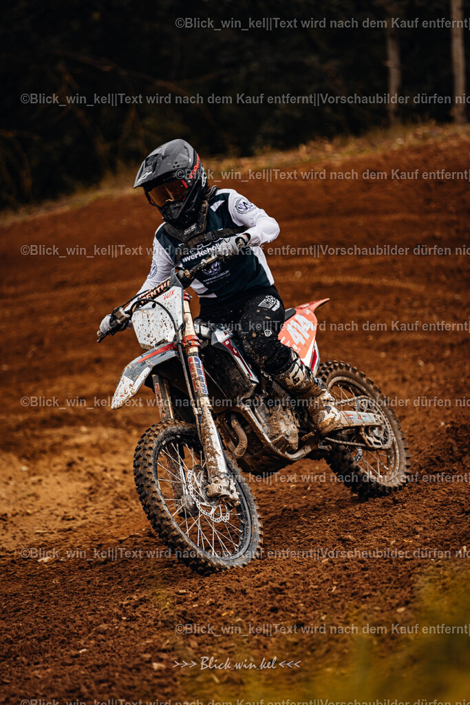 E68A7791 | blick_win_kel