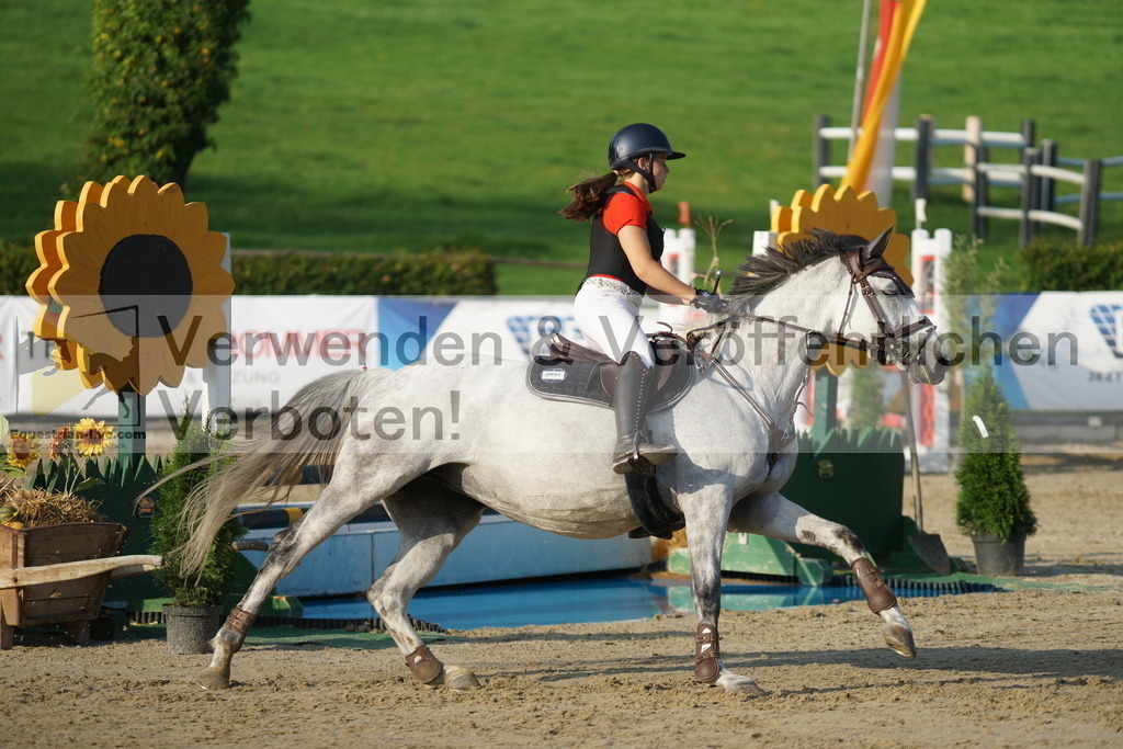 DSC07824 | equestrian-live-com