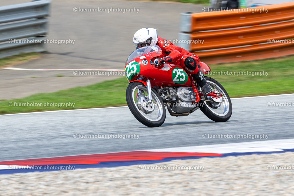 fuernholzer_220827-RM-417 | © Reinhard Mayr (fuernholzer photography)