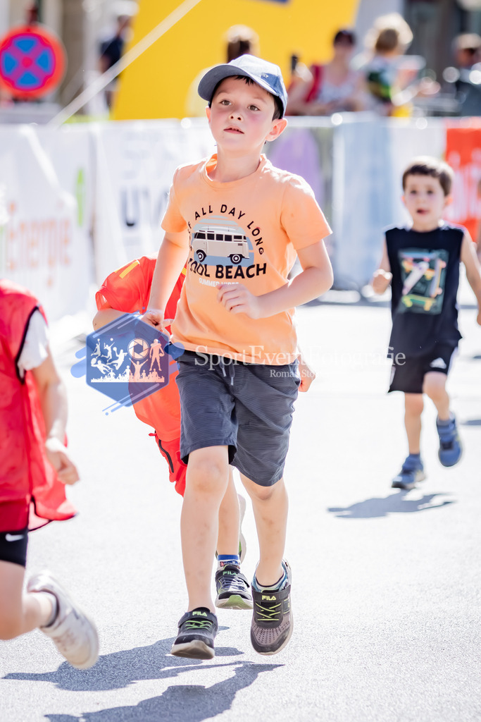 IMG_9967 | SportEventFotografie - Roman Stoiber