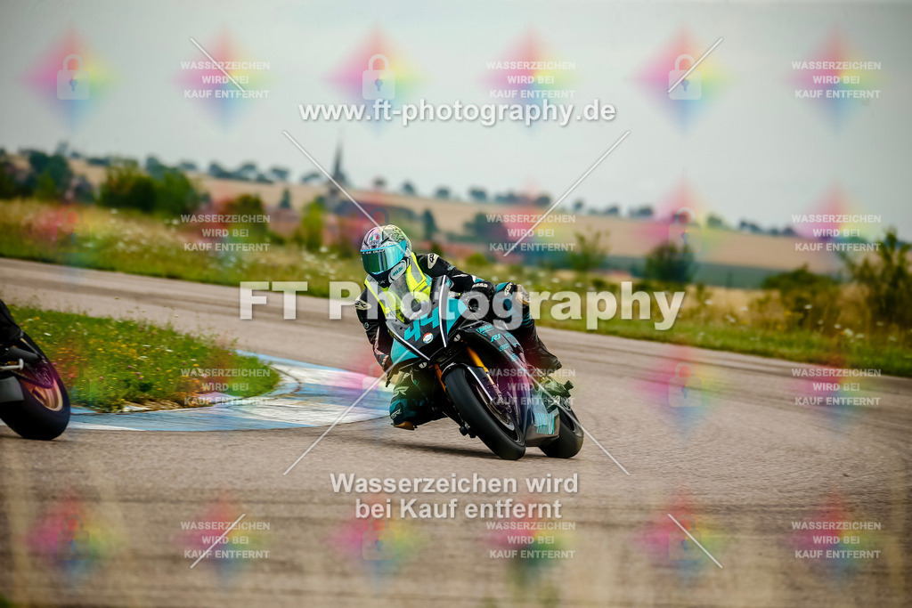 Chambley Juli-2340 | Hier findet Ihr Bilder von Touristenfahrten auf der Nürburgring Nordschleife oder von anderen Veranstaltungen die ich besucht habe. Viel Spass beim Durch Schauen 