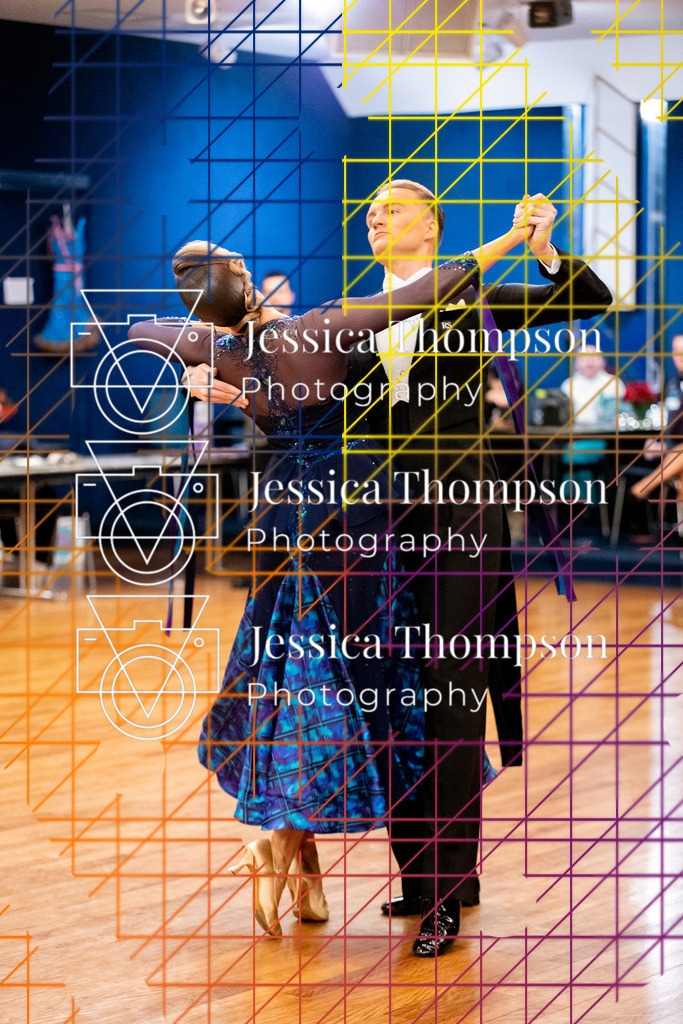 IMG_8463 | jessicathompsonphotography - Realisiert mit Pictrs.com