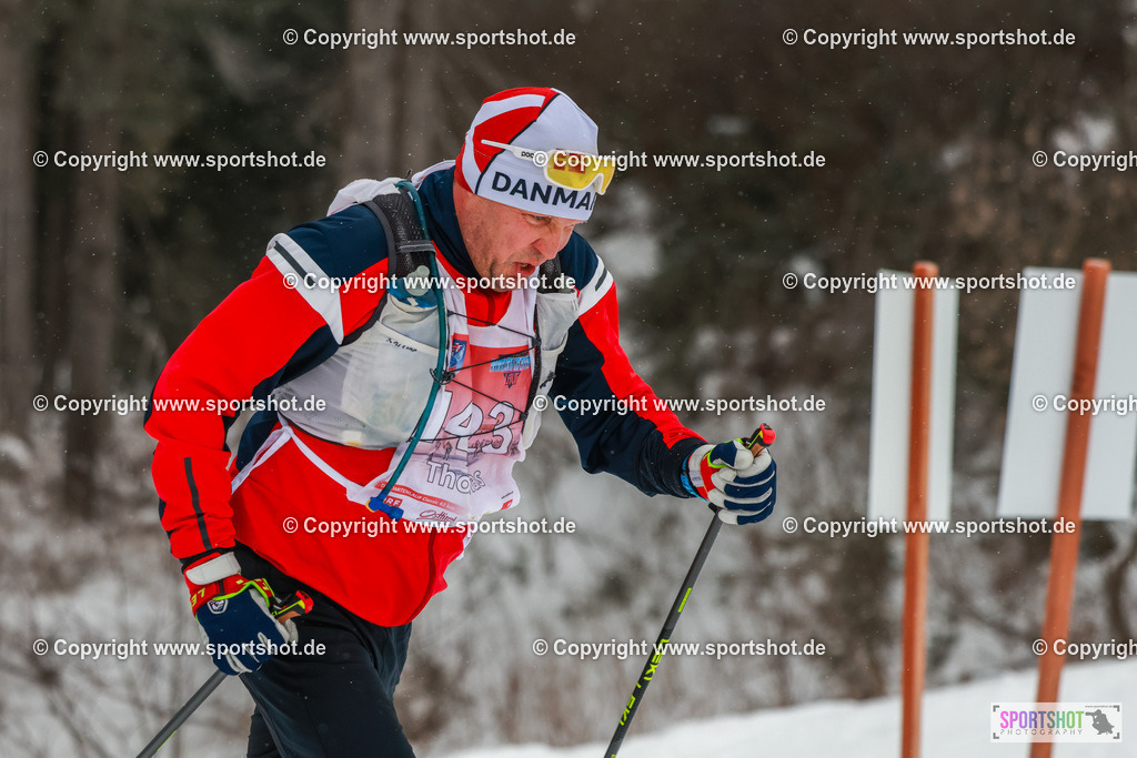 AR7_4156 | Dolomitenlauf 2026 #dolomitenlauf_lienz #dolomitenlauf #worldloppet #dolomitensport #obertilliach #yourpictrs #sportshot_your_pictrs