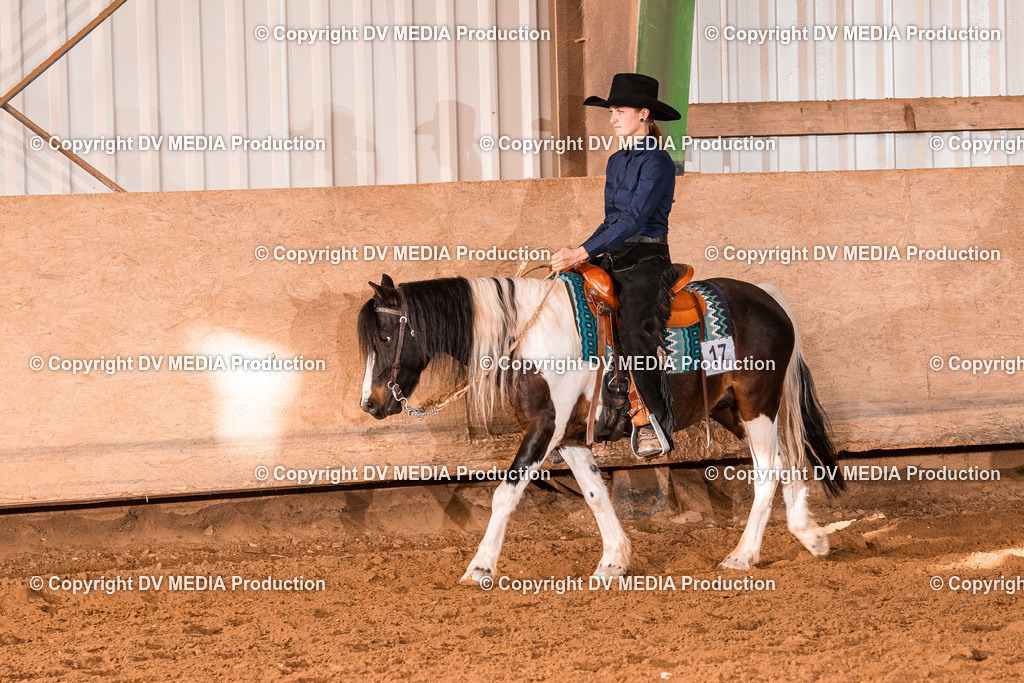 Balingen Tag 2-1594 | dv-media-shop - Realisiert mit Pictrs.com