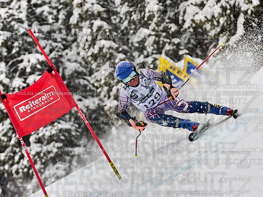 _WWO2162_MASTERS-CUP_Reiteralm_BD-GS_LECHLEITNER Norbert | Hochzeitsfotograf mit dem Blick für´s Wesentliche, Firmung, Erstkommunion, Firmenfeiern, Sportfotoservice, Reproduktionen, Konzertfotografie, Pressefotografie, Luftbildfotografie, Innenarchitektur, Werbefotografie, Sponsoren-Livebildfotografie.