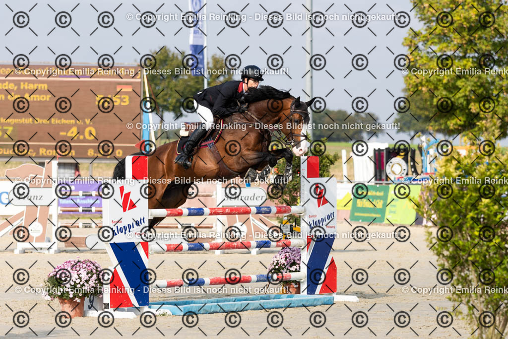 CL5A5153 | Emilia Reinking Fotografie - Realisiert mit Pictrs.com